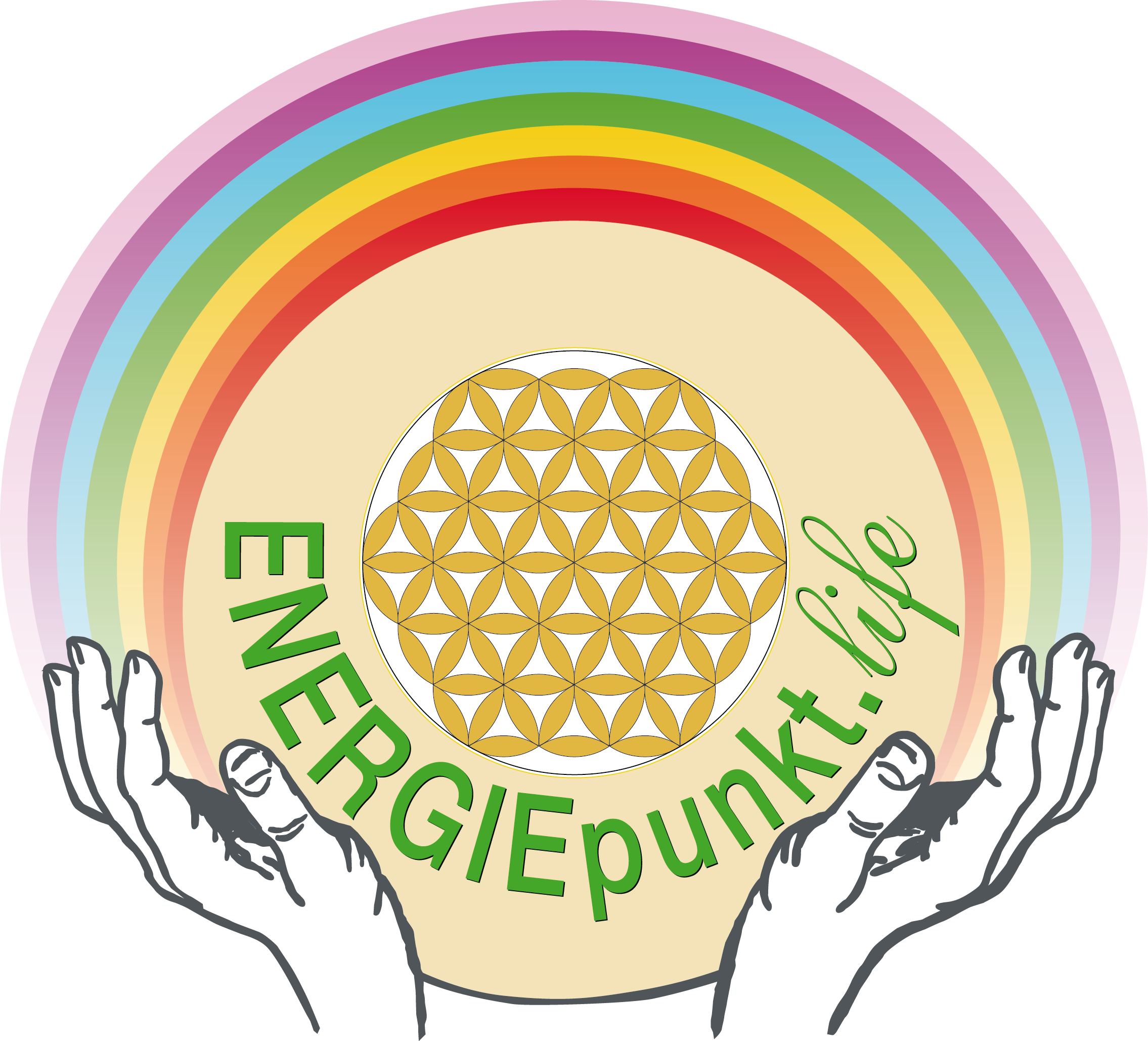 gutscheine.energiepunkt-life.com